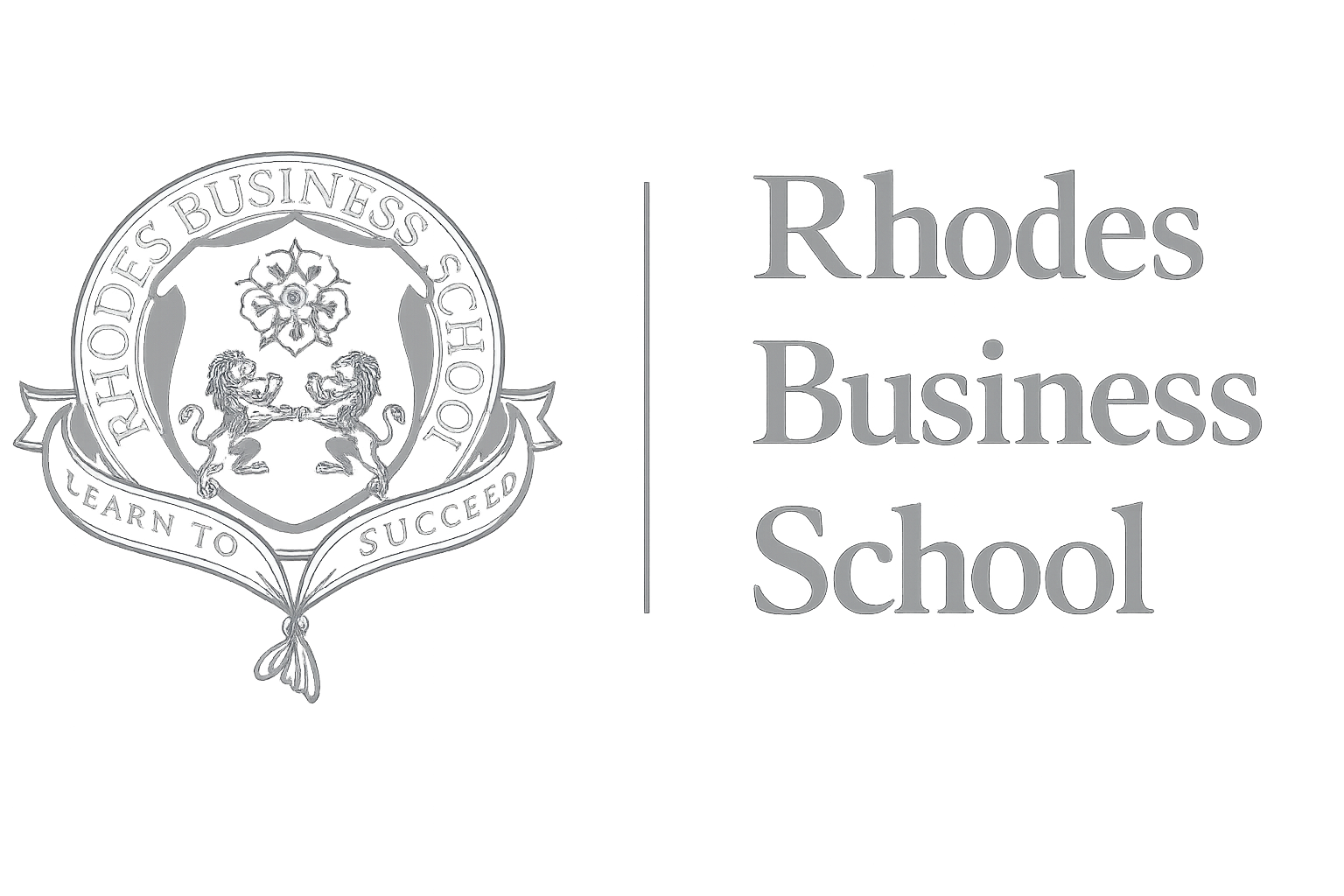 Rhodes Business School
