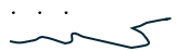 Nelson Salangsang signature