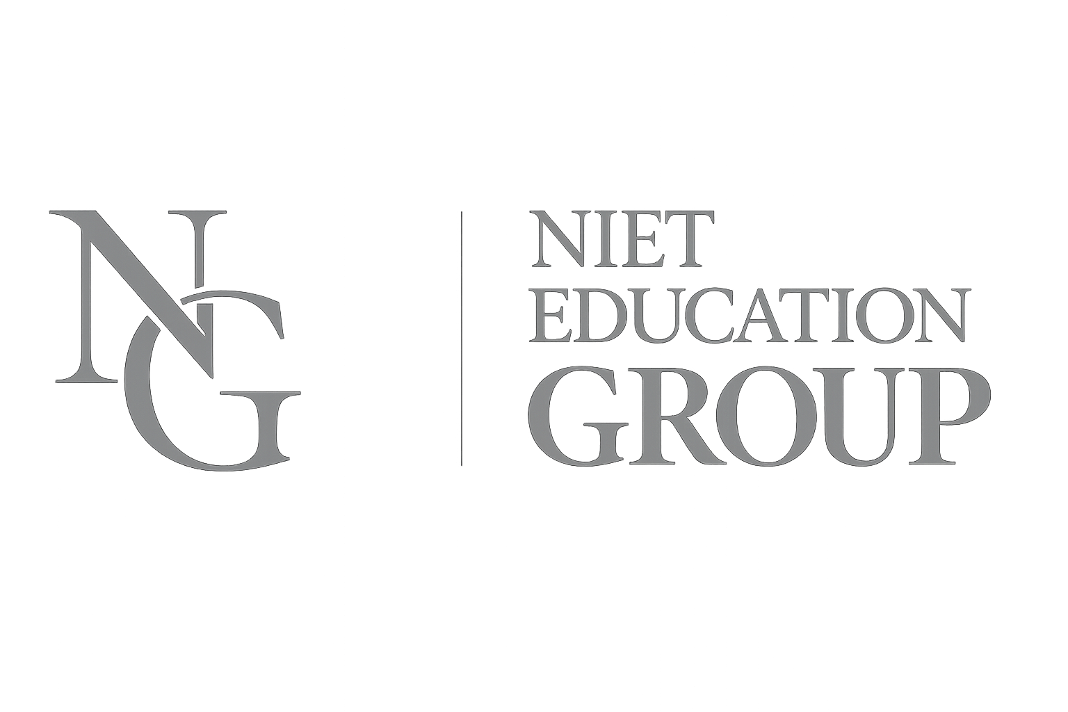 NIET Group
