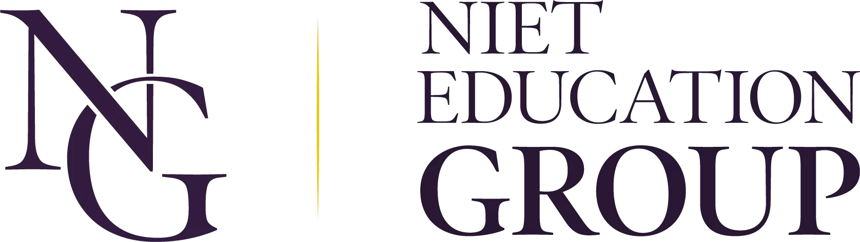 NIET Education Group